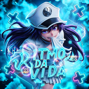 RITMO DA VIDA (Speed)