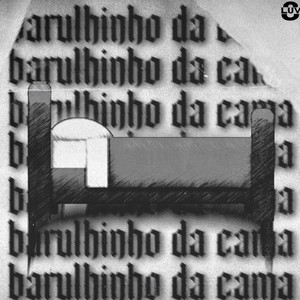 8-luv! - Barulhinho da Cama (Explicit)