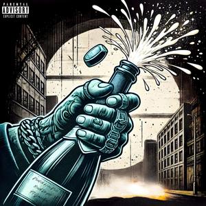 Watch Him Win (feat. Gawdful) (Explicit)