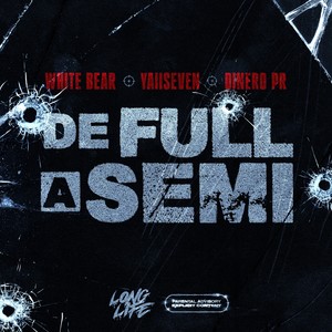 De Full a Semi (Explicit)