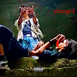 changed. (Explicit)