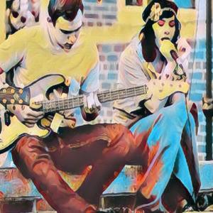 Soldier's Sons (Acoustic)