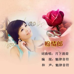 盼情郎