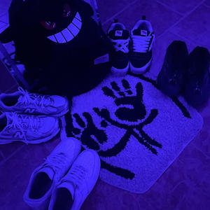 GO! (Explicit)