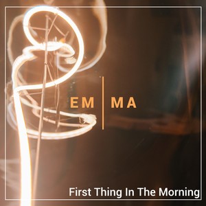 First Thing In The Morning