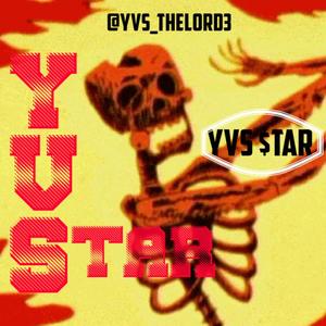 Hate me?(feat. FuegoFizz, Sh1zz & YVS_$j) (Explicit)