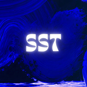 Sst