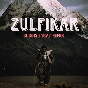 Kurdish trap/Zulfikar