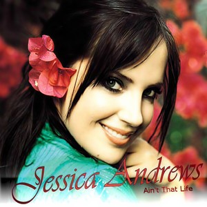 Didn't You Know How Much I Loved