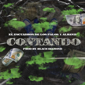 Contando (Explicit)