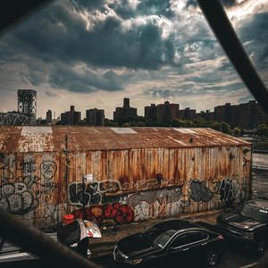 CLASSROOM FREESTYLE (Explicit)