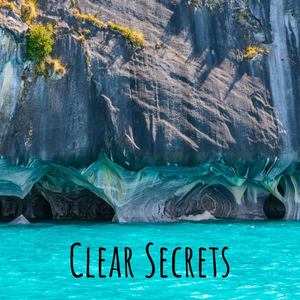 Clear Secrets