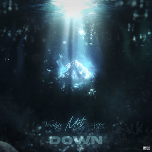 Down (Explicit)