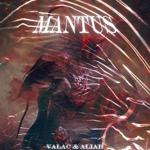 MANTUS (Explicit)