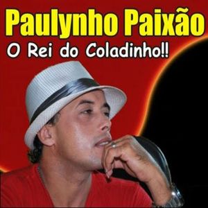 Eu Canto, Bebo e Choro, Por Você