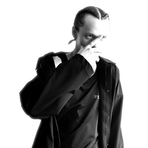 Далеко (Explicit)