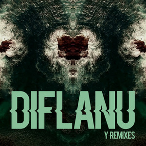 Diflanu (Ëadyth Remix)