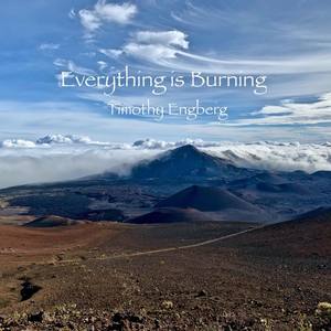 The Minutes And The Days