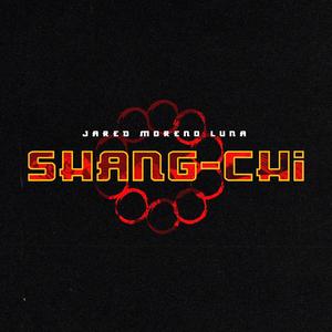 Shang-Chi