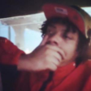 Jerry Springer Based Freestyle (feat. Soldado) (Explicit)