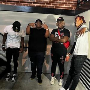 Final Diss (Explicit)