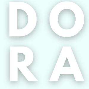 DORA