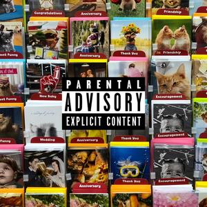 Prada Me (feat. Jo $antana)