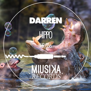 Hippo (Davide Merico Mix)