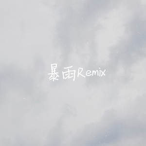 暴雨Remix