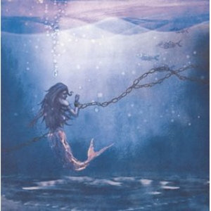 負け犬の遠吠え (丧家犬的呐喊) (丧家犬的呐喊)