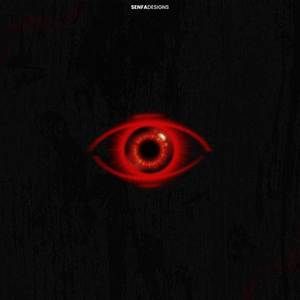 OJITOS ROJOS (Explicit)