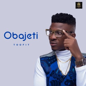 Obajeti