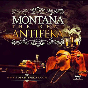 Dime Que Tu Quieres (Explicit)