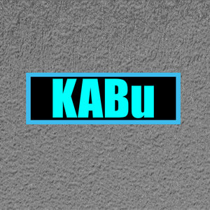 Kabu