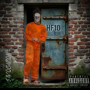 CellBlock10 (Explicit)
