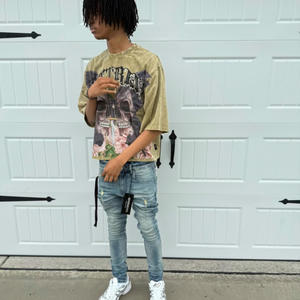 Hoes Be Cap (Explicit)