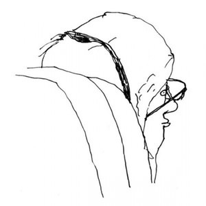 Consequence (Original Mix)