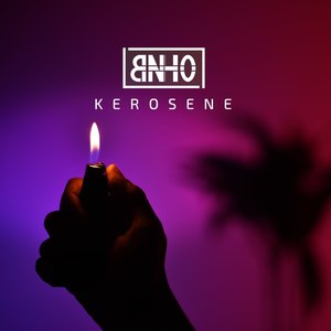 Kerosene