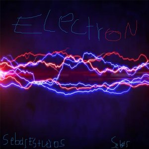 Electron