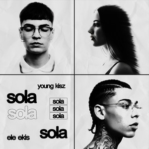 SOLA (Explicit)
