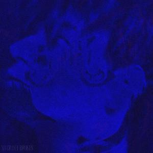 Xo CrAsH bRoKeN (Explicit)