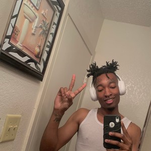 Tre 6'3(Rockstar)(feat. Tøku)