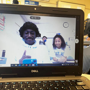 slowdown (feat. ysmike) (Explicit)