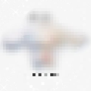 Tantos Para Sempre (Explicit)