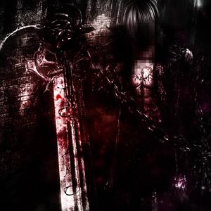 tomano (Super Slowed)