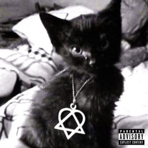 High Vibrations (feat. DATXUH) (Explicit)