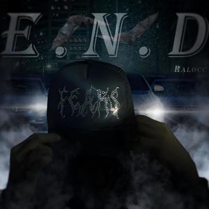 E.N.D (Explicit)