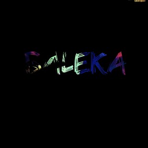 Baleka (feat. Vcee & Jman)