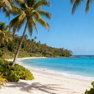 谭歌歌 - 漫天飘起寂寞的雪