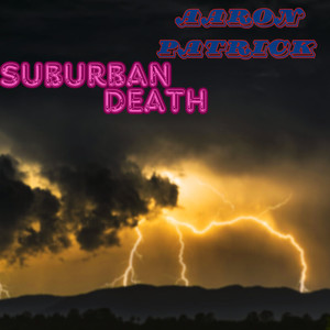 Suburban Death